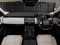 RANGE ROVER VELAR P400e 2.0 AWD Dynamic SE Plus 2026