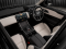 RANGE ROVER VELAR P400e 2.0 AWD Dynamic SE Plus 2026