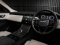 RANGE ROVER VELAR P400e 2.0 AWD Dynamic SE Plus 2026