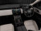 RANGE ROVER VELAR P400e 2.0 AWD Dynamic SE Plus 2026