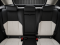 RANGE ROVER VELAR P400e 2.0 AWD Dynamic SE Plus 2026