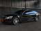 Mercedes-Benz S300 BlueTEC Hybrid 2016