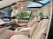Mercedes-Benz S300 BlueTEC Hybrid 2016