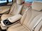 Mercedes-Benz S300 BlueTEC Hybrid 2016