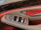 Mercedes-Benz S300 BlueTEC Hybrid 2016