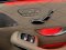 Mercedes-Benz S300 BlueTEC Hybrid 2016