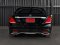 Mercedes-Benz S300 BlueTEC Hybrid 2016