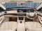 Mercedes-Benz S300 BlueTEC Hybrid 2016