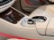 Mercedes-Benz S300 BlueTEC Hybrid 2016