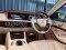Mercedes-Benz S300 BlueTEC Hybrid 2016