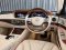 Mercedes-Benz S300 BlueTEC Hybrid 2016