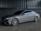 MERCEDEZ-BENZ S350d AMG PREMIUM W222 2019