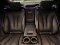 MERCEDEZ-BENZ S350d AMG PREMIUM W222 2019