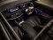 MERCEDEZ-BENZ S350d AMG PREMIUM W222 2019