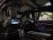MERCEDEZ-BENZ S350d AMG PREMIUM W222 2019