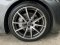 MERCEDEZ-BENZ S350d AMG PREMIUM W222 2019