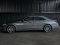 MERCEDEZ-BENZ S350d AMG PREMIUM W222 2019