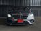 MERCEDEZ-BENZ S350d AMG PREMIUM W222 2019
