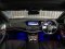 MERCEDEZ-BENZ S350d AMG PREMIUM W222 2019
