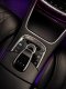 MERCEDEZ-BENZ S350d AMG PREMIUM W222 2019