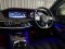 MERCEDEZ-BENZ S350d AMG PREMIUM W222 2019