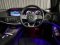 MERCEDEZ-BENZ S350d AMG PREMIUM W222 2019
