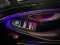 MERCEDEZ-BENZ S350d AMG PREMIUM W222 2019