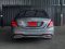 MERCEDEZ-BENZ S350d AMG PREMIUM W222 2019