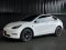 Tesla Model Y Long Range AWD 2023