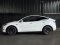 Tesla Model Y Long Range AWD 2023