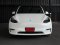 Tesla Model Y Long Range AWD 2023