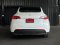 Tesla Model Y Long Range AWD 2023