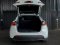 Tesla Model Y Long Range AWD 2023