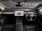Tesla Model Y Long Range AWD 2023
