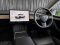Tesla Model Y Long Range AWD 2023