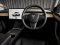 Tesla Model Y Long Range AWD 2023