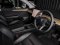 Tesla Model Y Long Range AWD 2023