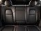Tesla Model Y Long Range AWD 2023