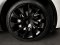 Tesla Model Y Long Range AWD 2023