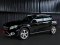 Mercedes Benz GLA200 Urban Cosmos Black 2019