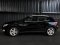 Mercedes Benz GLA200 Urban Cosmos Black 2019