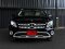 Mercedes Benz GLA200 Urban Cosmos Black 2019