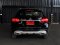 Mercedes Benz GLA200 Urban Cosmos Black 2019
