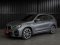 BMW X1 sDrive M Sport 2022