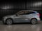 BMW X1 sDrive M Sport 2022