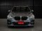 BMW X1 sDrive M Sport 2022
