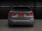 BMW X1 sDrive M Sport 2022