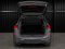 BMW X1 sDrive M Sport 2022