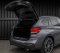 BMW X1 sDrive M Sport 2022