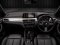 BMW X1 sDrive M Sport 2022